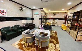 J Boutique Hotel 新张优惠